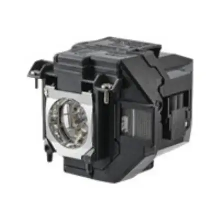 Epson projection lamp ELPLP97 TW740/750/FH06/52/W06/51 – 2