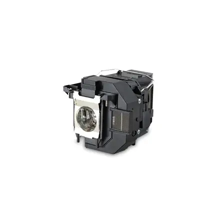 Epson projection lamp ELPLP97 TW740/750/FH06/52/W06/51 – 3