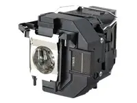Epson projection lamp ELPLP97 TW740/750/FH06/52/W06/51 – 4