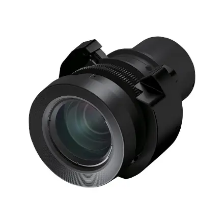 Epson ELPLM08 - Mid throw 1 - G7000/L1000 series – 2
