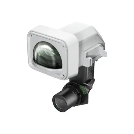 Epson – 2