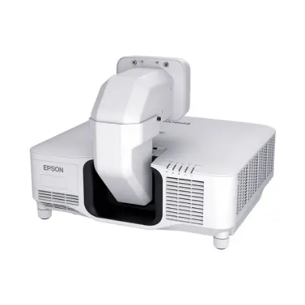 Epson – 3