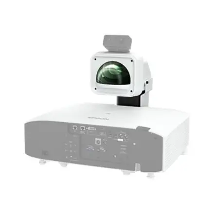 Epson – 4