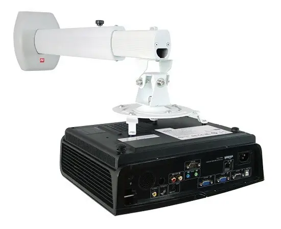 WallMount Pro 1200 for projector – 2