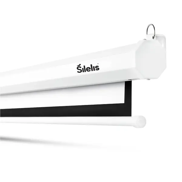 Šilelis ESE-2 elektrinis ekranas – 2