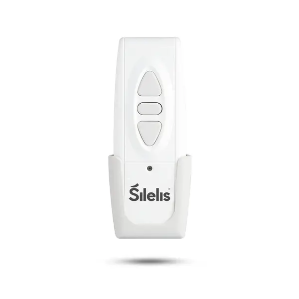 Šilelis ESE-2 elektrinis ekranas – 6