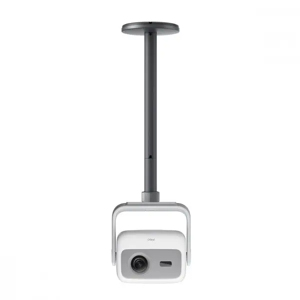 Ceiling Stand HullHD – 9