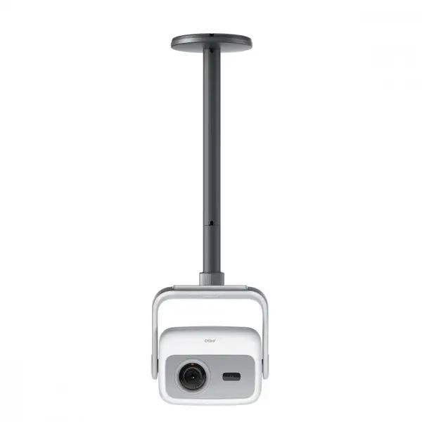 Ceiling Stand HullHD – 10