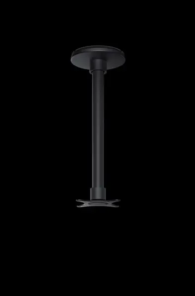 Ceiling X-Stand models N3U – 5