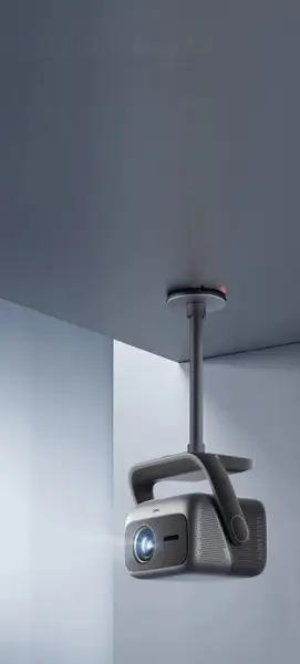 Ceiling X-Stand models N3U – 6