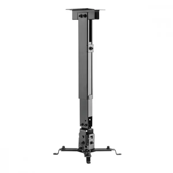 Universal projector mount MC-206 B – 7