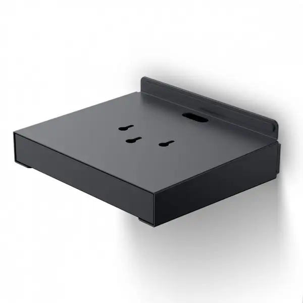 Wall mount JMGO – 2