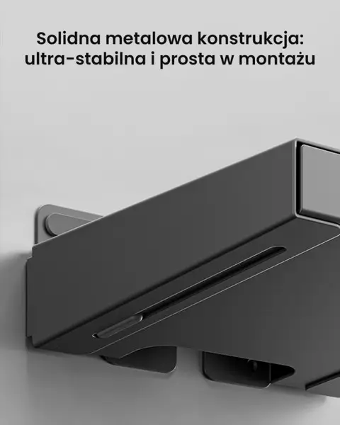 Wall mount JMGO – 6