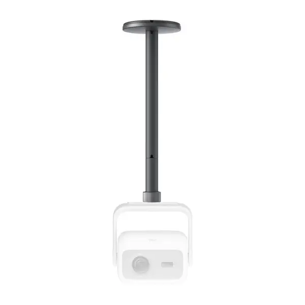Ceiling Stand HullHD – 2