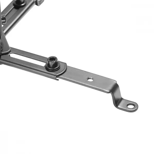 Universal projector mount MC-206 B – 8