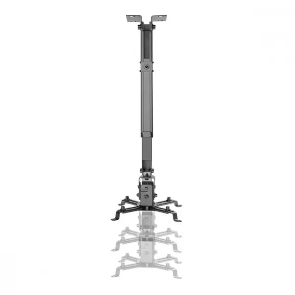 Universal projector mount MC-206 B – 9