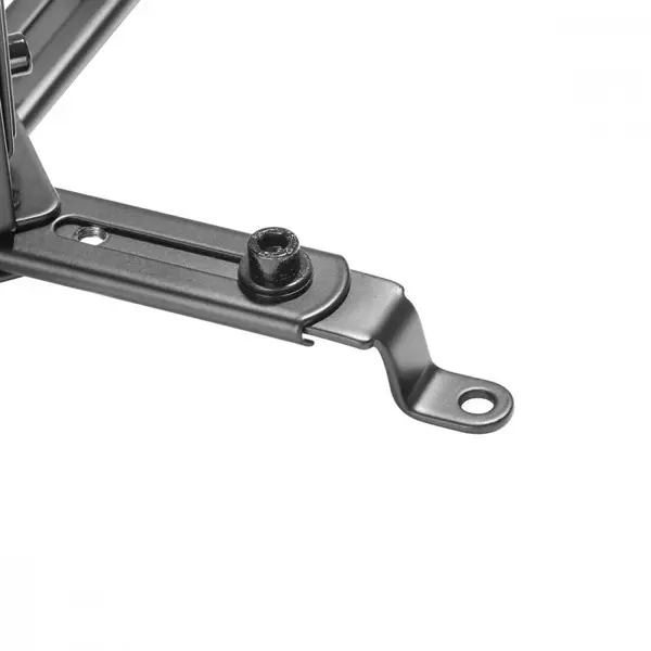 Universal projector mount MC-206 B – 10