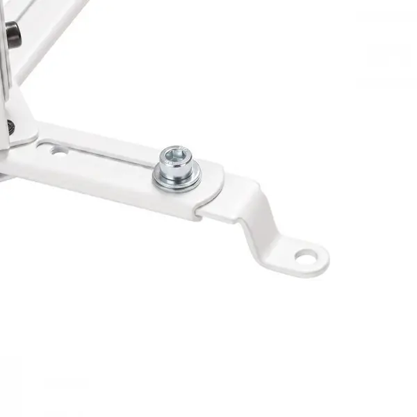 Universal projector mount MC-206 W – 6