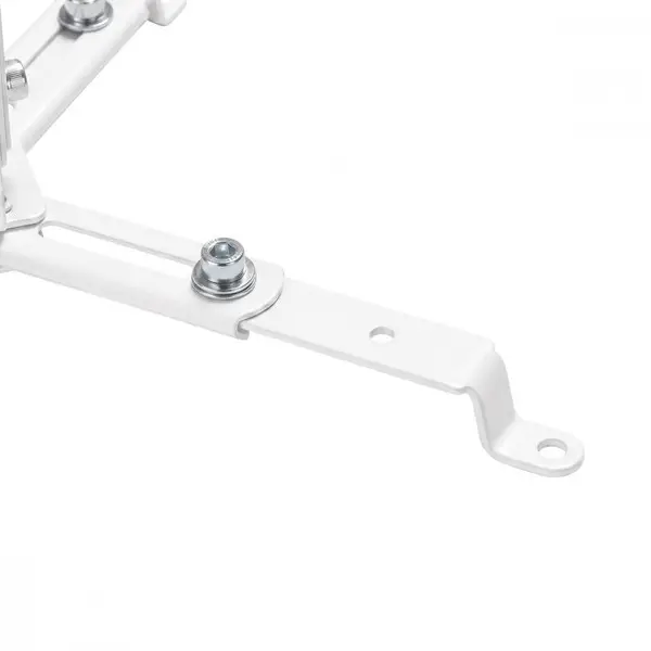 Universal projector mount MC-206 W – 8