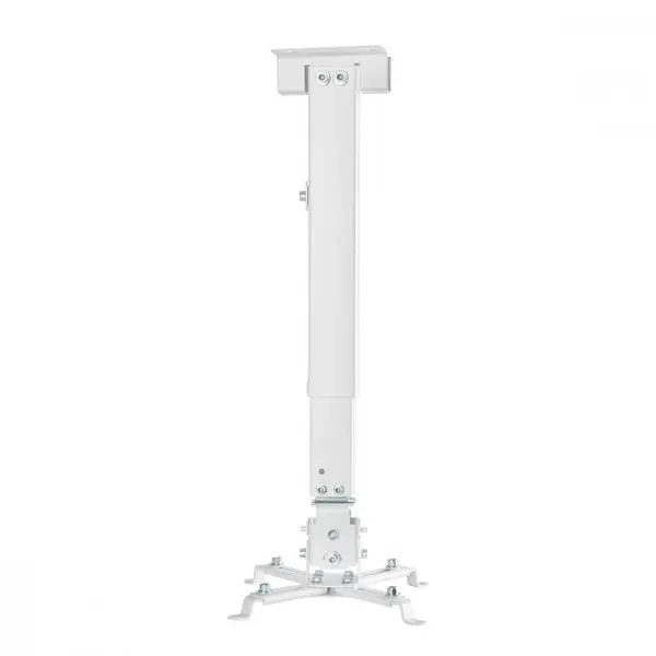 Universal projector mount MC-206 W – 9