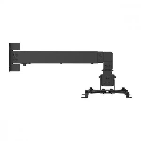 Wall mount for projector MC-205 B – 8