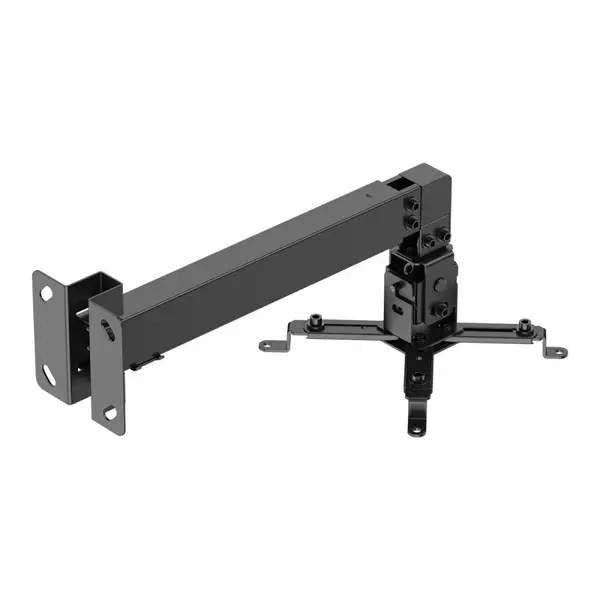Wall mount for projector MC-205 B – 9