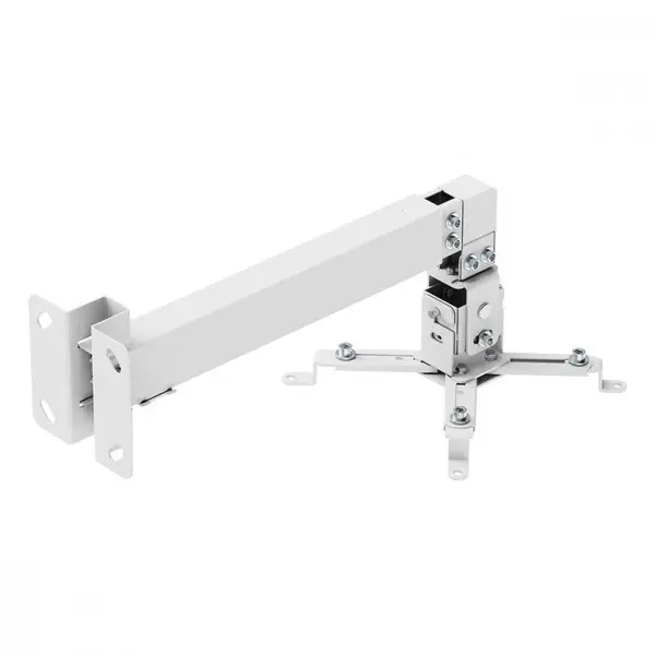 Wall-mounted projector bracket MC-205 W – 8