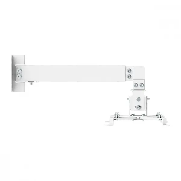 Wall-mounted projector bracket MC-205 W – 9