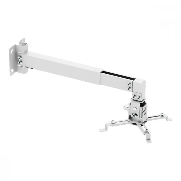 Wall-mounted projector bracket MC-205 W – 10