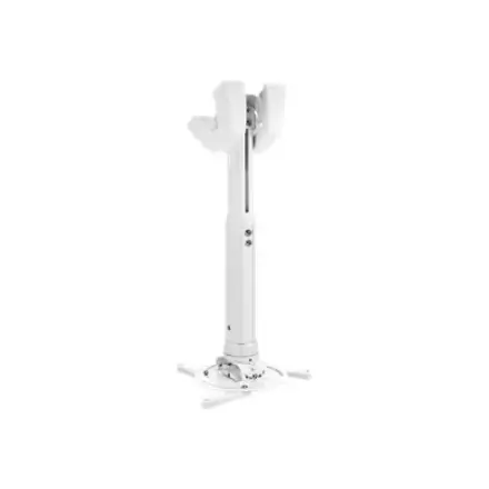 Vogels Projector Ceiling mount – 2