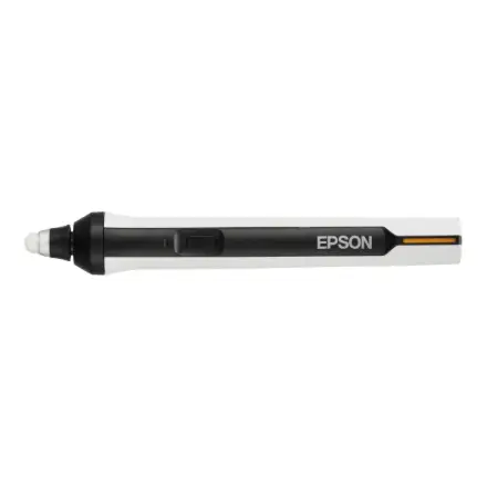 EPSON ELPPN05A interactive pen orange for EB-6xx series – 2