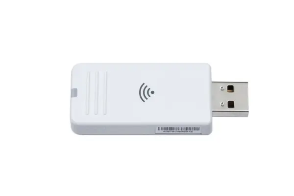 Epson ELPAP11 bevielis Wi-Fi LAN (5GHz) adapteris – 2