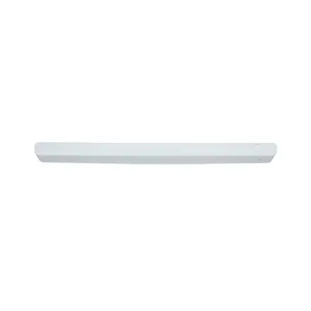 EPSON ELPFT01 - Finger Touch Unit for EB-735Fi EB-725Wi – 2