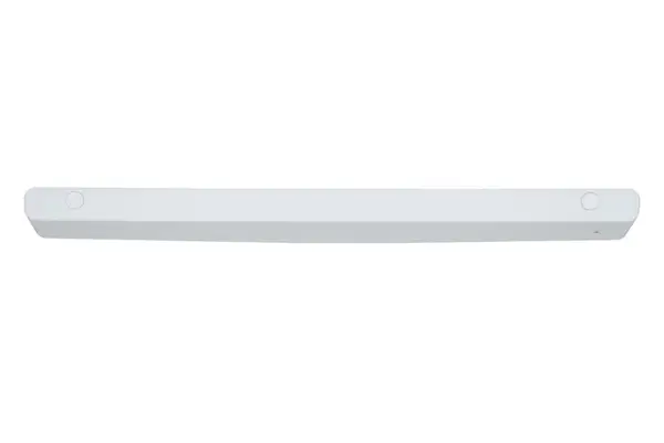 EPSON ELPFT01 - Finger Touch Unit for EB-735Fi EB-725Wi – 3