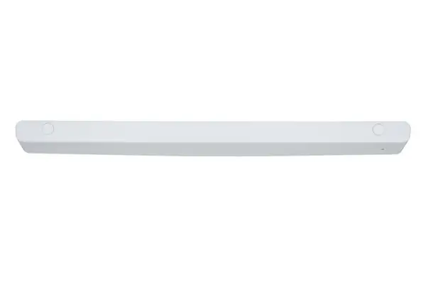 EPSON ELPFT01 - Finger Touch Unit for EB-735Fi EB-725Wi – 4
