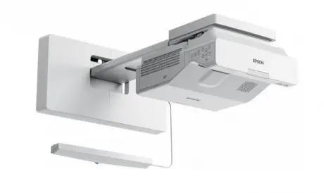 EPSON ELPFT01 - Finger Touch Unit for EB-735Fi EB-725Wi – 5