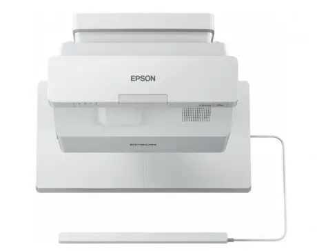 EPSON ELPFT01 - Finger Touch Unit for EB-735Fi EB-725Wi – 6