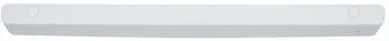 EPSON ELPFT01 - Finger Touch Unit for EB-735Fi EB-725Wi – 7
