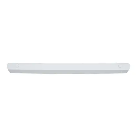 EPSON ELPFT01 - Finger Touch Unit for EB-735Fi EB-725Wi – 8