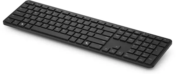 Dell Pro 5 Keyboard - KB526 - US International (QWERTY) – 2