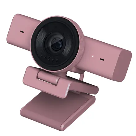 Razer Webcam Kiyo V2 X
