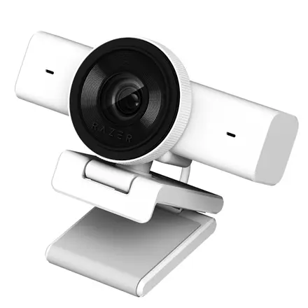 Razer Webcam Kiyo V2 X