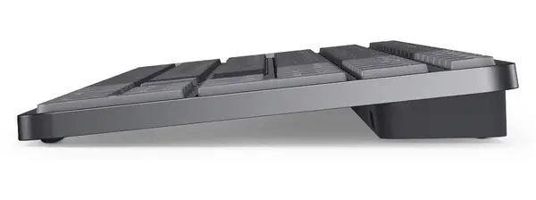 Dell Pro 7 Slim Keyboard - KB726 - US International (QWERTY) – 3