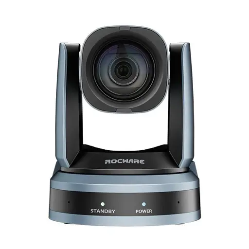 Camera RC821U