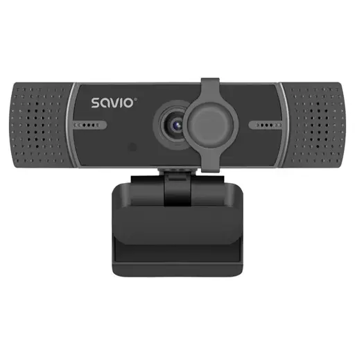 Webcam 2K CAK-04 SAVIO
