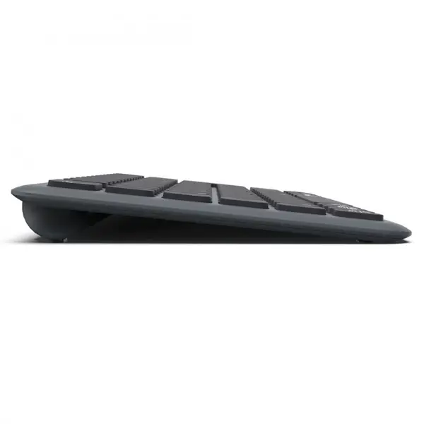 WK-500 multi device keyboard black-grey – 4