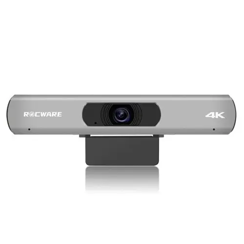 Camera RC17