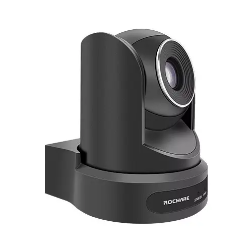 Camera RC20 1080p PTZ USB 1080p Video conferencing 10x optical zoom