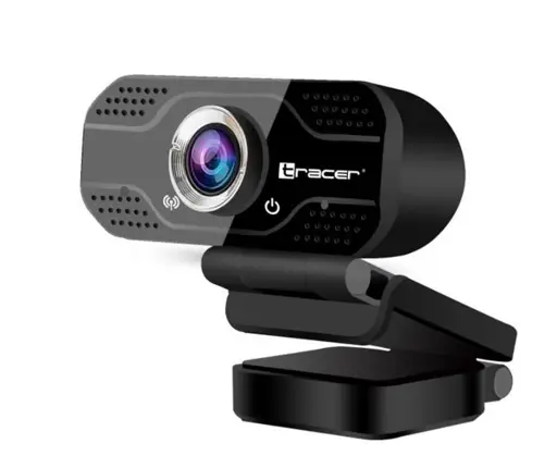 TRACER WEB007 FULL HD internetinė kamera