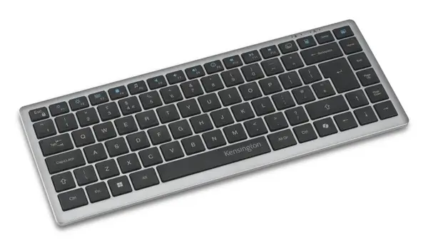 Wireless keyboard KB435 EQ – 3